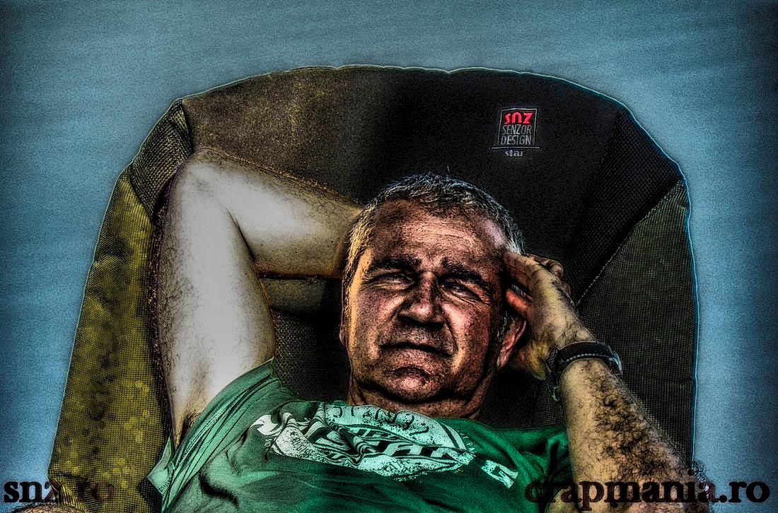 Party Cup - 2013 - 1010206hdrmode2.JPG